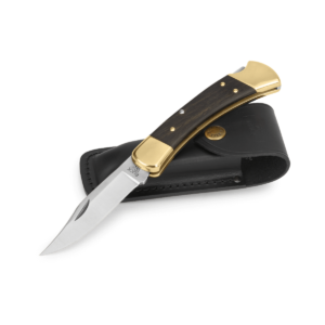 Buck 110 Folding Hunter®