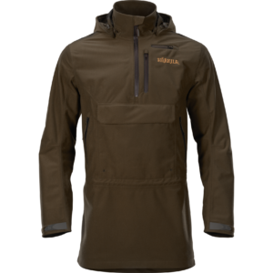 Härkila Mountain Hunter smock Hunting green 46