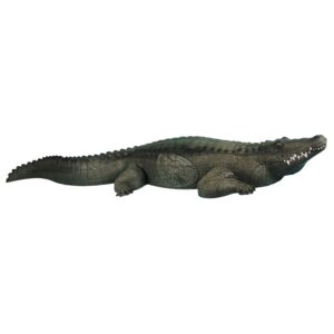 Rinehart 3D Alligator