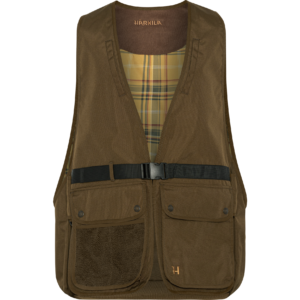 Härkila Retrieve Dummy vest Warm olive XXL