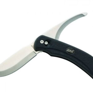 EKA 3G Swingblade sort