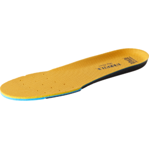 Big Game footbed™ OrthoLite® -38