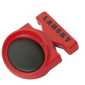 Lansky quickfix sliber