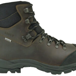 Aigle Laforce 2 MTD-44