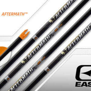 Easton Aftermath Skaft - 300