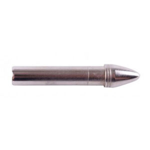 Easton Apollo spidser one piece-50 grains