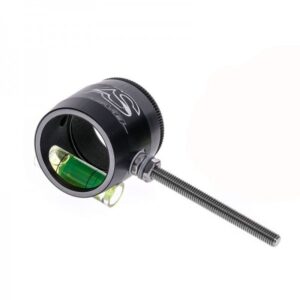 Arc Systeme Scope EVO 35 mm