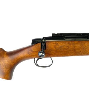 Remington 788 kal. 308