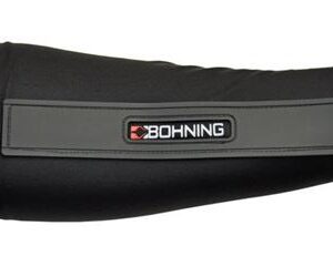 Bohning armbeskytter slip on-L