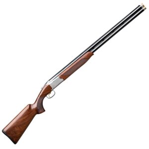 Browning B725 Sporter II 76 cm løb