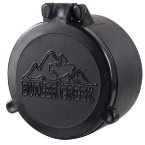 Butler Creek flip op objektiv-Str 51 - 65,4 mm