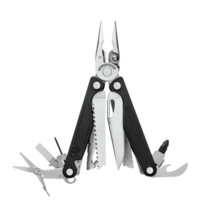 Leatherman Charge +