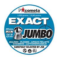 Cometa hagl Exact jumbo 5,5mm