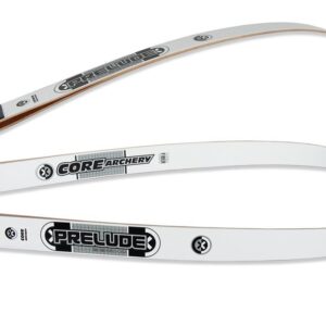 Core Prelude ILF bueben-25H 70" 32# 23H 68" 34#