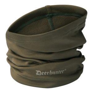 Deerhunter Rusky Silent halsedisse Peat One Size