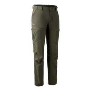 Deerhunter Strike Extreme Bukser Palm Green 52