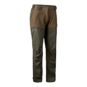 Deerhunter Lady Ann Bukser Deep Green 44