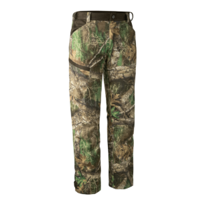 Deerhunter Explore Bukser REALTREE ADAPT™ 58