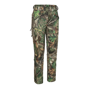 Deerhunter Lady April Bukser REALTREE ADAPT™ 40