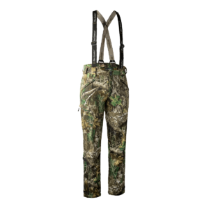 Deerhunter Approach Bukser REALTREE ADAPT™ 54