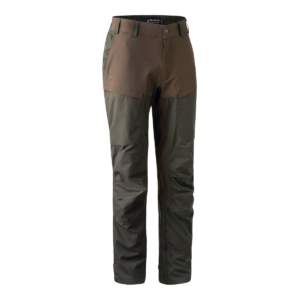 Deerhunter Strike Bukser Deep Green 30