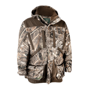 Deerhunter Mallard Jakke REALTREE MAX-5® 48