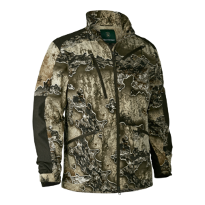 Deerhunter Excape Light Jakke REALTREE EXCAPE™ 2XL