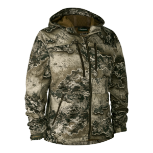 Deerhunter Excape Softshell Jakke REALTREE EXCAPE™ 2XL