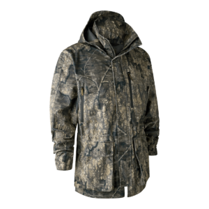 Deerhunter PRO Gamekeeper Jacket REALTREE TIMBER™ M