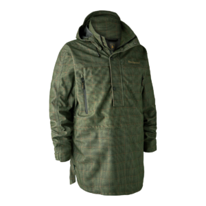 Deerhunter PRO Gamekeeper Anorak Turf 2XL