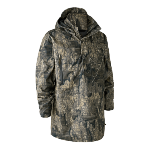 Deerhunter PRO Gamekeeper Anorak REALTREE TIMBER™ 2XL