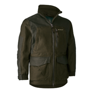 Deerhunter Youth Chasse Jakke  116