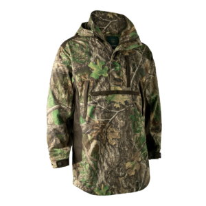 Deerhunter Explore Anorak REALTREE ADAPT™ 50