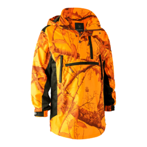 Deerhunter Explore Anorak REALTREE EDGE® ORANGE 60