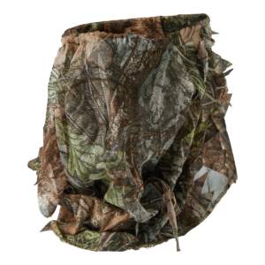 Deerhunter Sneaky 3D Maske Innovation Camouflage One Size