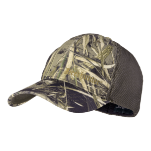 Deerhunter Mallard Kasket REALTREE MAX-5® One Size