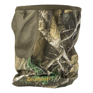 Deerhunter Approach Ansigtsmaske REALTREE ADAPT™ One Size