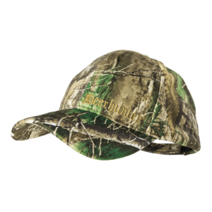 Deerhunter Approach Kasket REALTREE ADAPT™ One Size