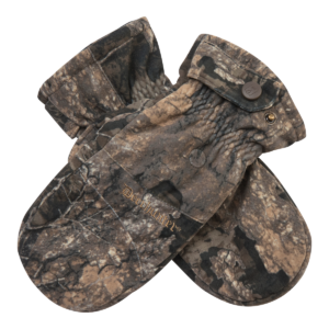 Deerhunter Rusky Silent Vanter REALTREE TIMBER™ 2XL