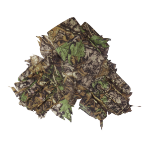 Deerhunter Sneaky 3D Handsker Innovation Camouflage One Size