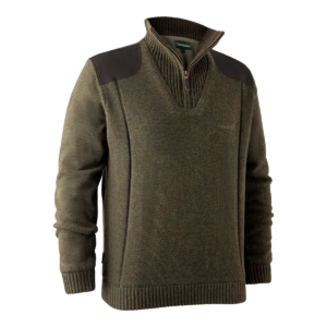 Deerhunter Carlisle Strik med Stormliner® Cypress 4XL