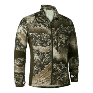 Deerhunter Excape Insulated Cardigan REALTREE EXCAPE™ XL