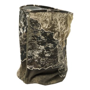 Deerhunter Excape Ansigtsmaske REALTREE EXCAPE™ One Size