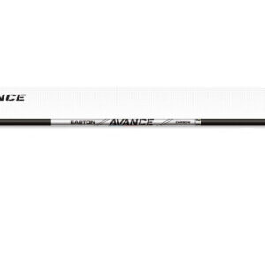 Easton Avance sport carbon skaft 12 stk-1000