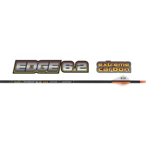 Skylon Edge carbonpil med 2" Blazerfaner 33"-600