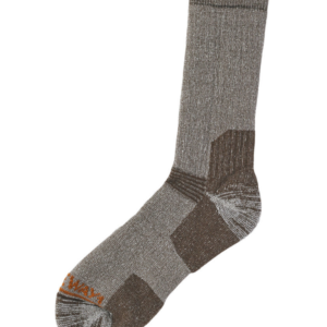 Gateway Ultra calf sokker 70% Merino uld-35-38