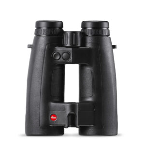 Leica - Geovid 3200.COM 8x56