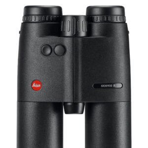 Leica Geovid 8x42 R