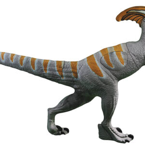 Rinehart Hadrosaur