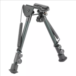 Harris Bipod M S BRM 15-22 cm 7 led